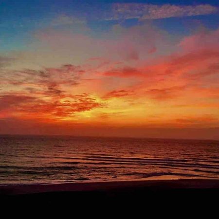 Willa Sunskipper Iota Carolina Beach Zewnętrze zdjęcie