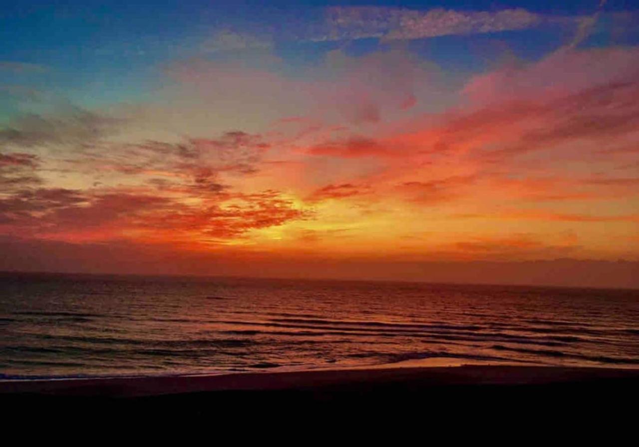 Willa Sunskipper Iota Carolina Beach Zewnętrze zdjęcie